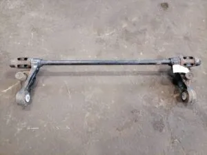 Volvo fh13 anti-roll bar 2010 – code: 3198853