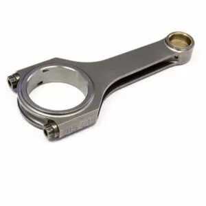 Connecting rod for new holland lb95