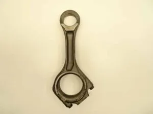 Connecting rod for daf, code 1675250