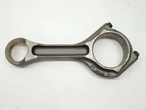 Volvo connecting rod 21537993-11