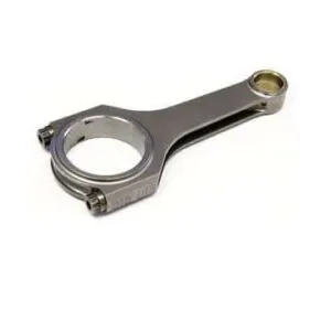 Deutz f6l912w engine connecting rod