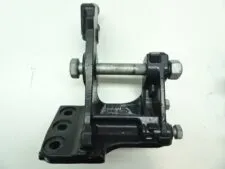 Left Suspension Arm Scania 2401729