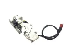 Central locking latch for Scania 2004, code 1902973