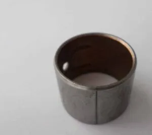 White bushing deutz f5l912