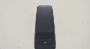 Electric window button right man 81258067095