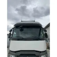 Renault T460 Euro 6 Cabin 2015