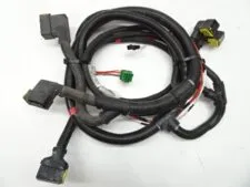 DAF MX11 Catalyst Harness 2121691