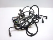 Front headlight wiring DAF – 1925056