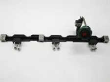 Motor Brake Wiring for Volvo, Code 1718755