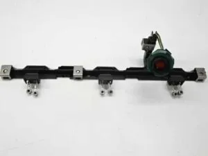 Motor brake wiring for volvo, code 1718755