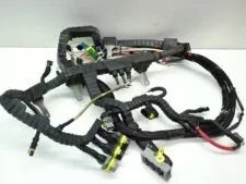 DAF Engine Harness 1952827 1955387