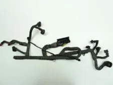 DAF J1 A Motor Wiring 1920261