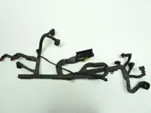 Daf j1 a motor wiring 1920261