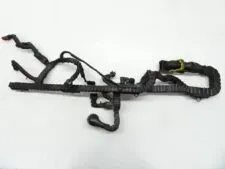 Motor Wiring J1 for DAF Truck