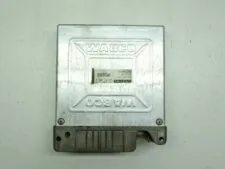 WABCO DAF ABS/ASR Calculator 4460040640