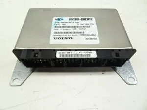Volvo fm/fh abs/ebs calculator