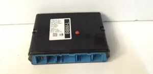 Bbm-l daf calculator 1740941 mtu4-a