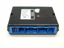 BBM Calculator DAF Euro 6 1740942