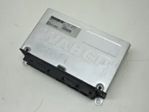 Wabco ebs control unit 4461352040