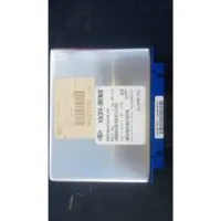 EBS Calculator 24V Knorr-Bremse MAN TGA (81258087016)