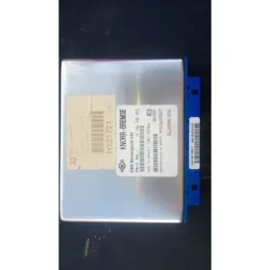 Ebs calculator 24v knorr-bremse man tga (81258087016)