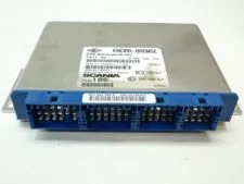 Scania EBS Calculator Knorr 2029747 2116106 0486106121