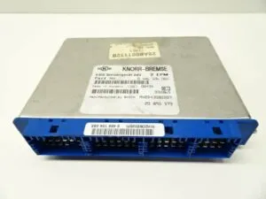 Ebs calculator volvo knorr-bremse 20895573