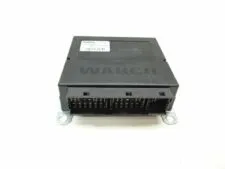 WABCO DAF ECAS Calculator 1737239 / 1852231 / 4461702180