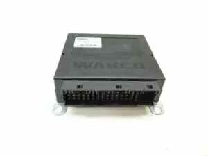 Wabco daf ecas calculator 1737239 / 1852231 / 4461702180