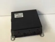 Wabco ECAS Calculator 446 172 219 0 DAF 1852232 1738717