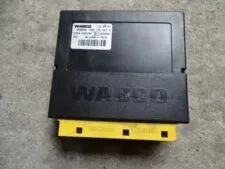 ECAS Calculator WABCO MAN TGA 81258117019 4461702070