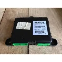 ECAS Calculator Renault Volvo 7420569216