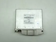 VDO electronic calculator 412.413/906/010 for DAF 1330492 / 1349294