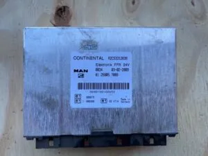 Ffr man calculator 81. 25805. 7089