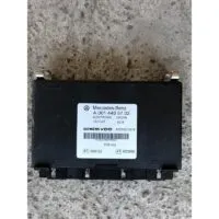 FR Calculator Mercedes Actros Euro 5 A0014465702
