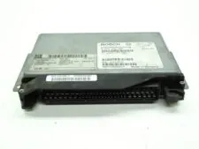 Intrader Calculator DAF ZF 6009071093