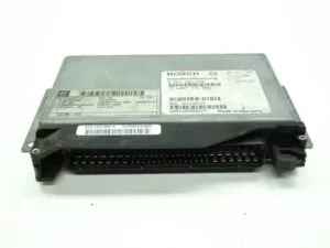 Intrader calculator daf zf 6009071093