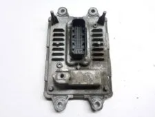 Volvo Engine Calculator 23079212