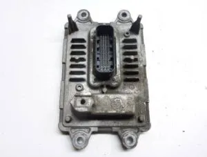 Volvo engine calculator 23079212