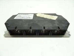 Lcm calculator volvo fm/fh 20514900