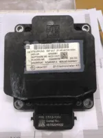 ZF Control Unit EST-54 T P/N: ES12-1050
