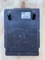 WABCO MAN Calculator 81.25806-7113 446 210 007 0