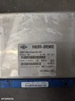 EBS Control Unit 24V Knorr-Bremse Part No. 0486 106 087