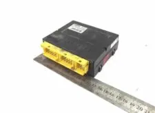 MAN ECAS Calculator 81258117020 446 170 208 0