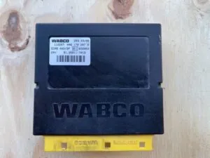 Wabco ecas 4×2/3p 24v 446 170 207 0 calculator