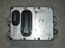 Mercedes Calculator OM501 A0154479640