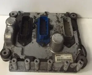 Daf e5 engine calculator 1679021