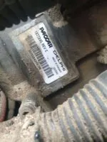 DAF Euro 6 Engine Calculator 1877245 PACCAR Delphi