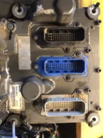DAF PR265 Engine Calculator 1684367-13