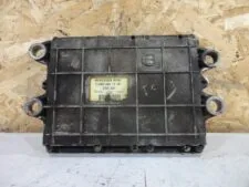 Mercedes Atego Engine Calculator A0404462440 11